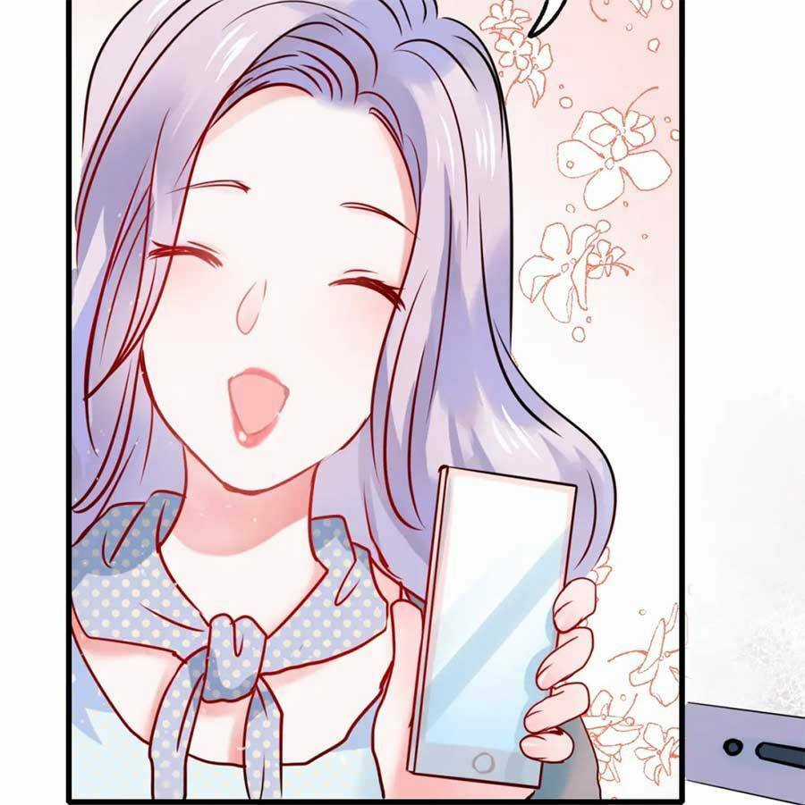 Thành Dã Tiêu Hà - Chapter 18 - Trang 39