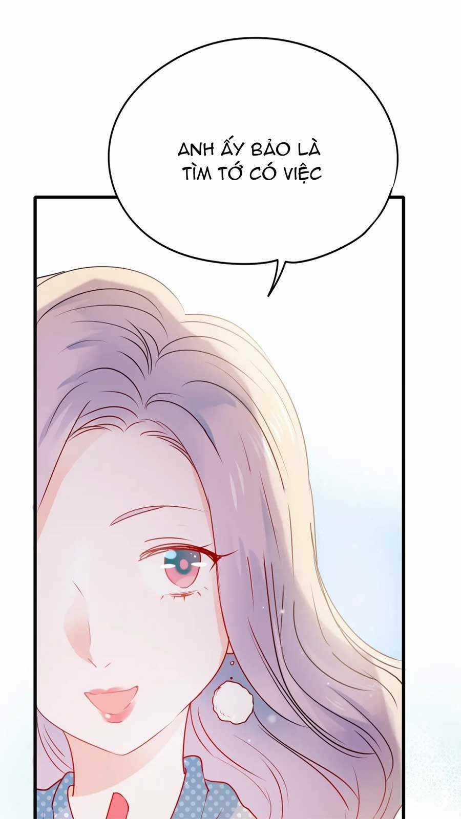 Thành Dã Tiêu Hà - Chapter 18 - Trang 5