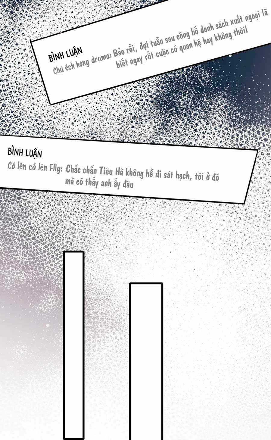 Thành Dã Tiêu Hà - Chapter 18 - Trang 42