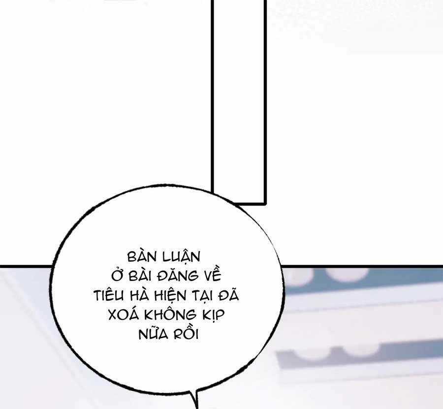 Thành Dã Tiêu Hà - Chapter 18 - Trang 43