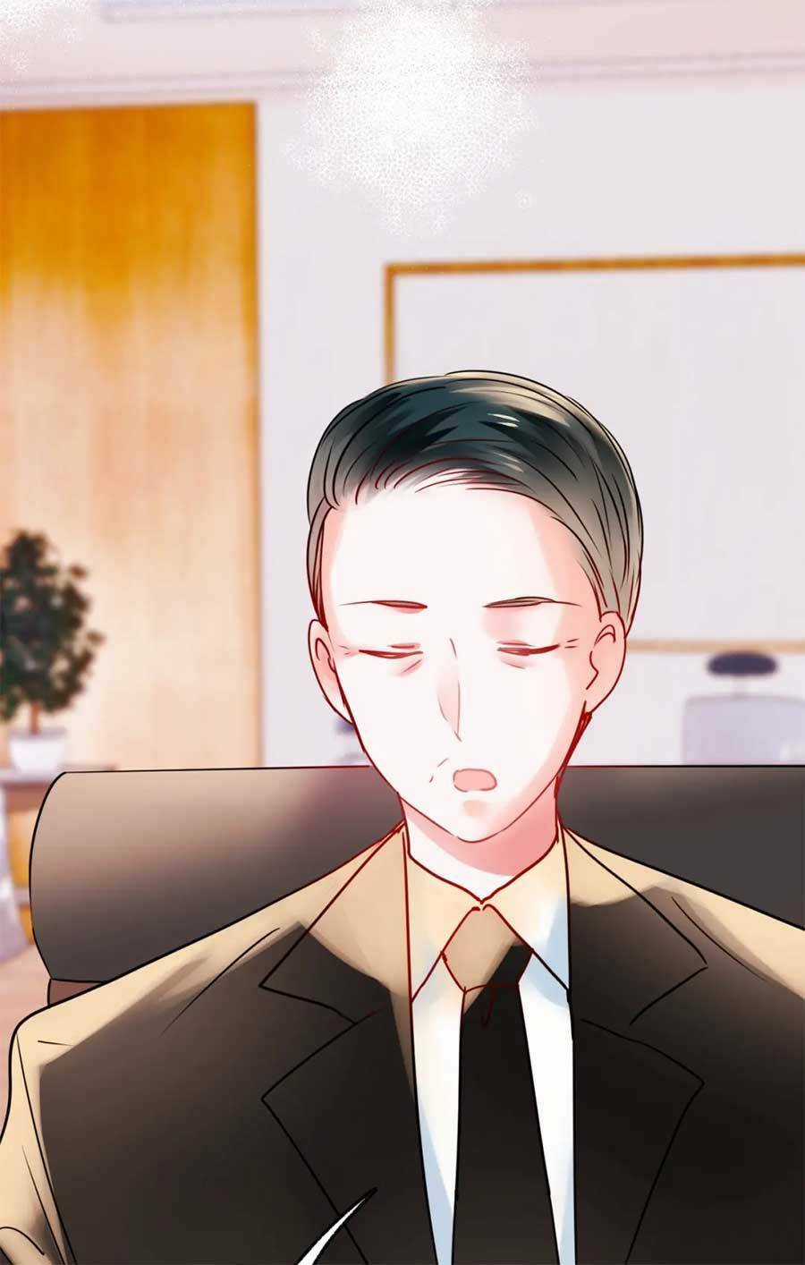 Thành Dã Tiêu Hà - Chapter 18 - Trang 46