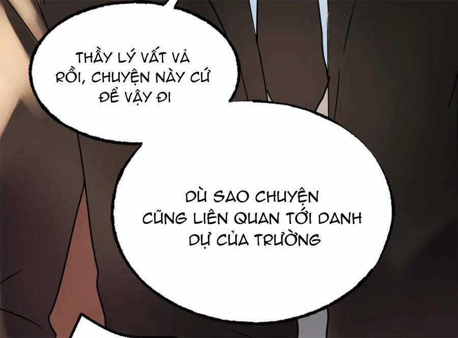 Thành Dã Tiêu Hà - Chapter 18 - Trang 47