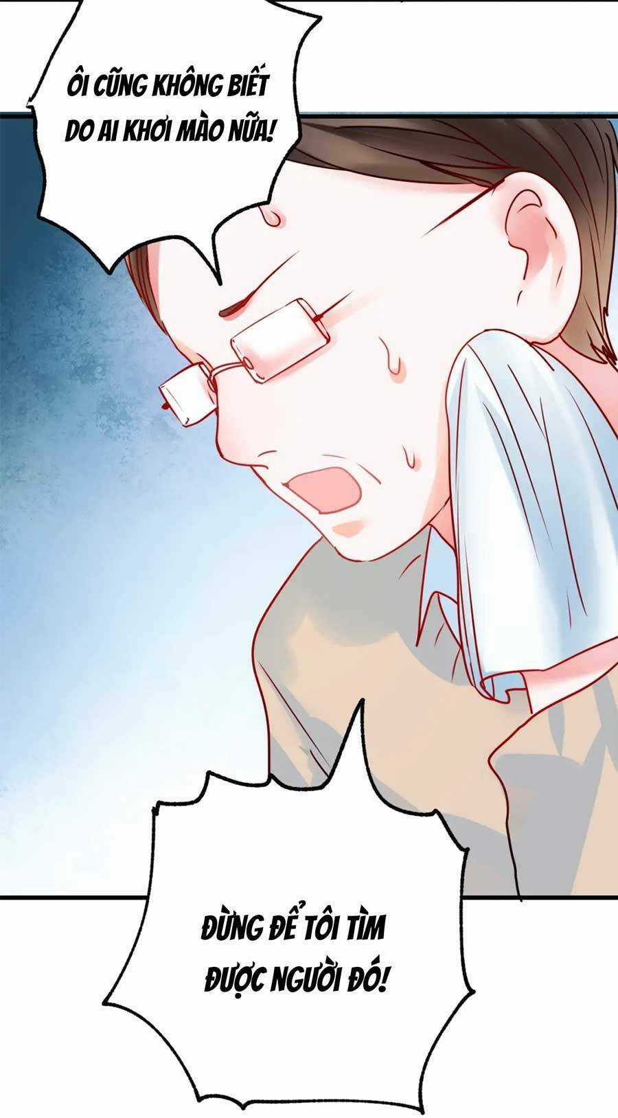 Thành Dã Tiêu Hà - Chapter 18 - Trang 48