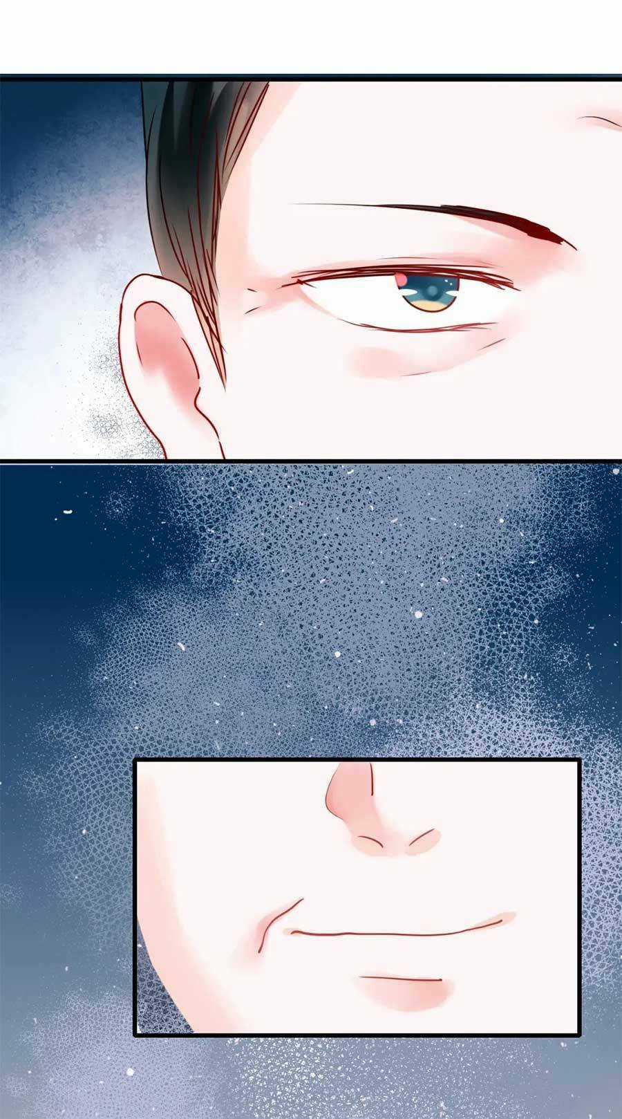 Thành Dã Tiêu Hà - Chapter 18 - Trang 49