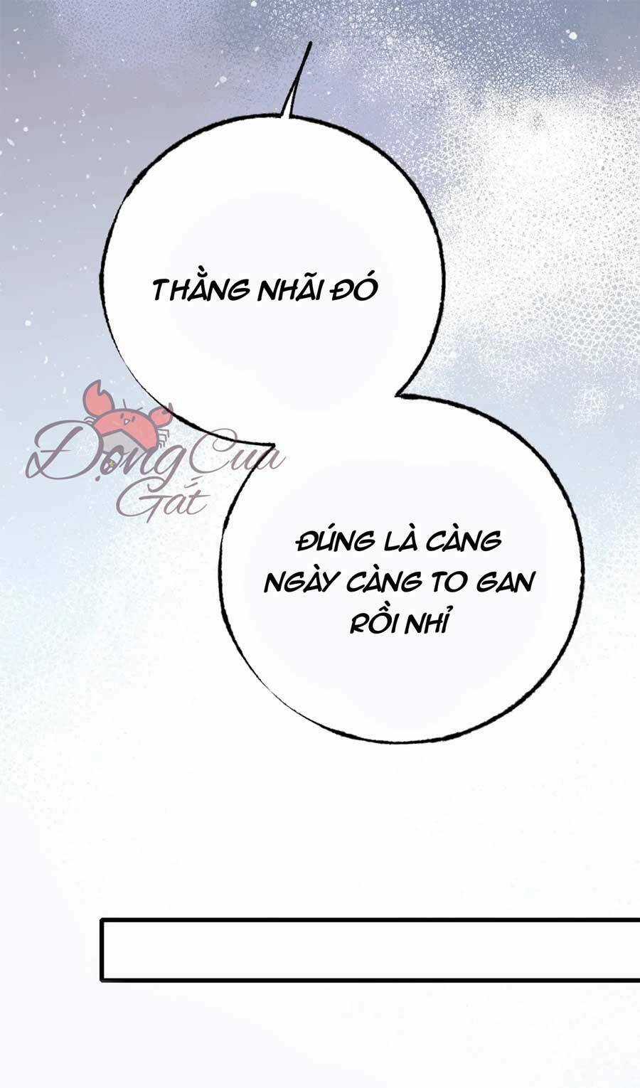 Thành Dã Tiêu Hà - Chapter 18 - Trang 50