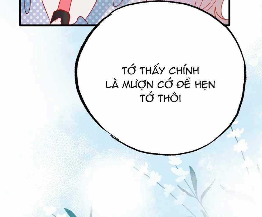 Thành Dã Tiêu Hà - Chapter 18 - Trang 6