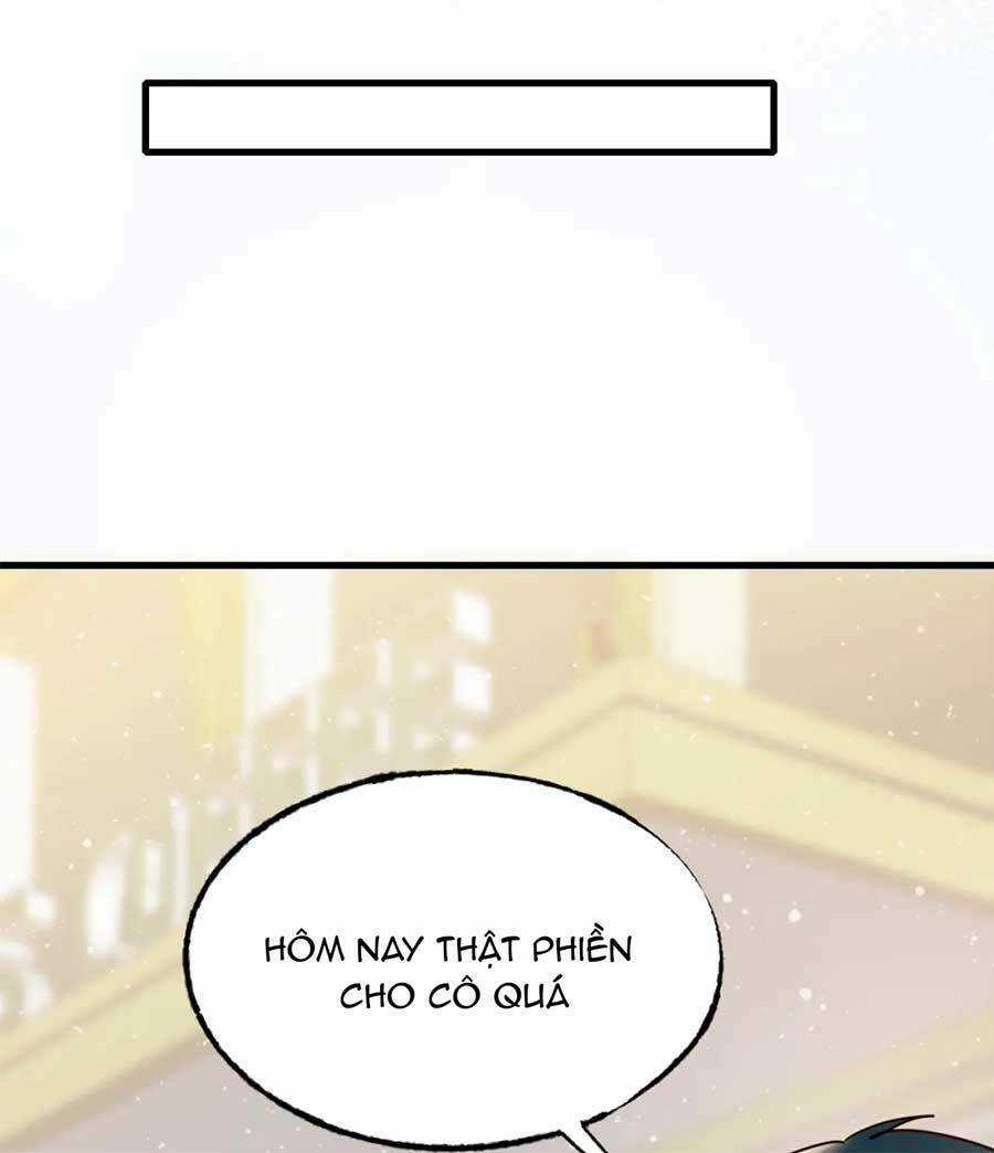 Thành Dã Tiêu Hà - Chapter 18 - Trang 51
