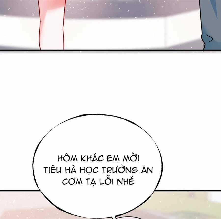 Thành Dã Tiêu Hà - Chapter 18 - Trang 53