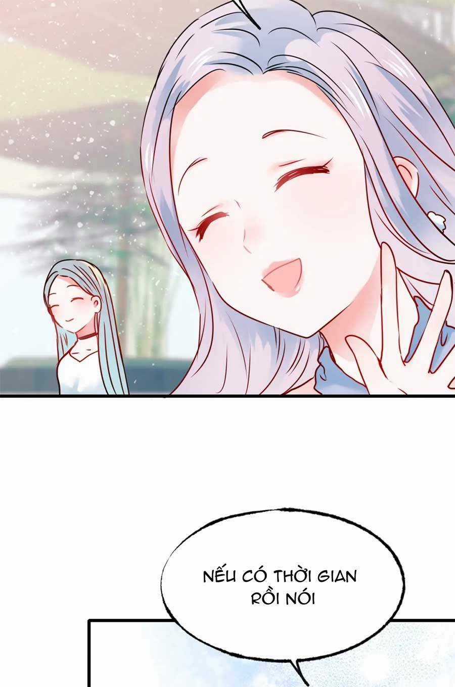 Thành Dã Tiêu Hà - Chapter 18 - Trang 54