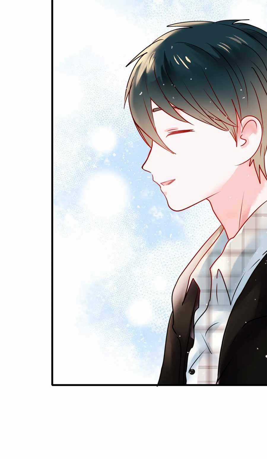 Thành Dã Tiêu Hà - Chapter 18 - Trang 55