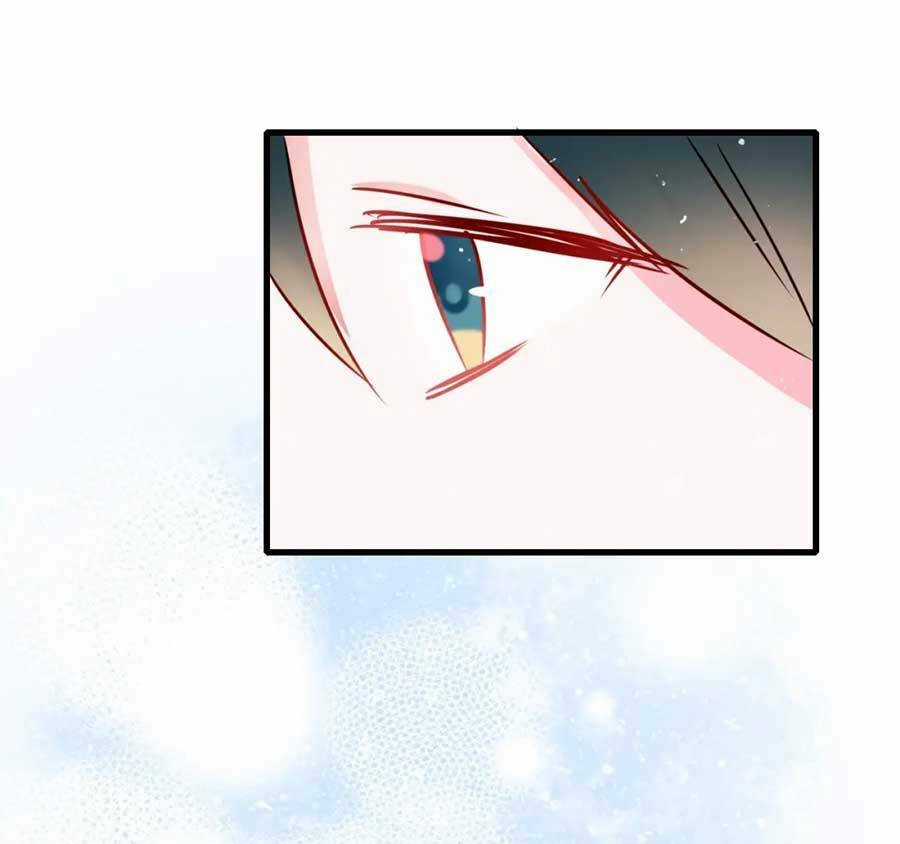 Thành Dã Tiêu Hà - Chapter 18 - Trang 56