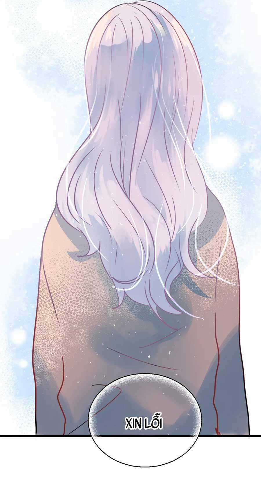 Thành Dã Tiêu Hà - Chapter 18 - Trang 57