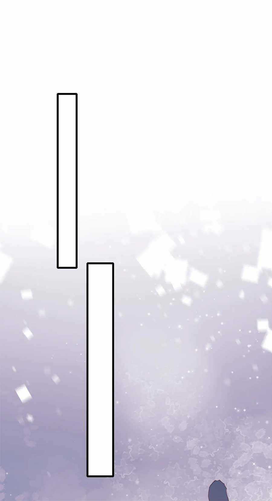 Thành Dã Tiêu Hà - Chapter 18 - Trang 58