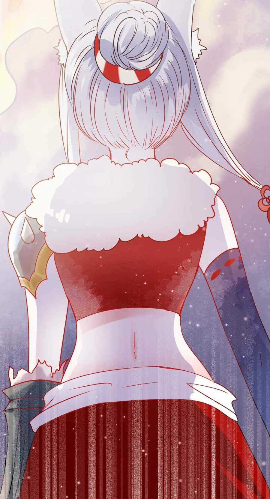 Thành Dã Tiêu Hà - Chapter 18 - Trang 60