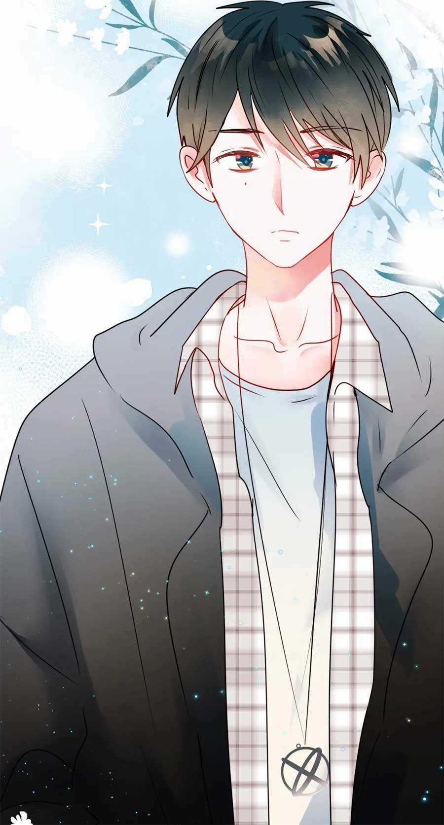 Thành Dã Tiêu Hà - Chapter 18 - Trang 7