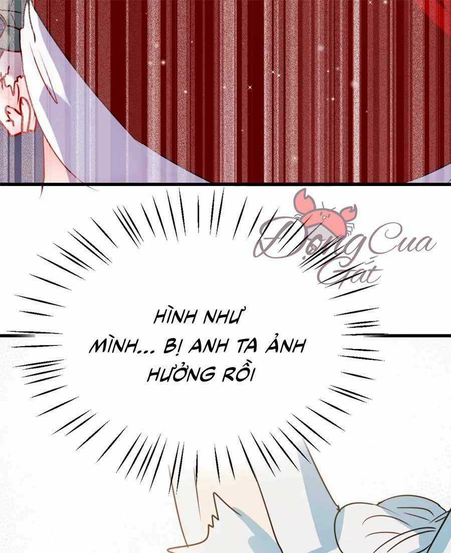 Thành Dã Tiêu Hà - Chapter 18 - Trang 61