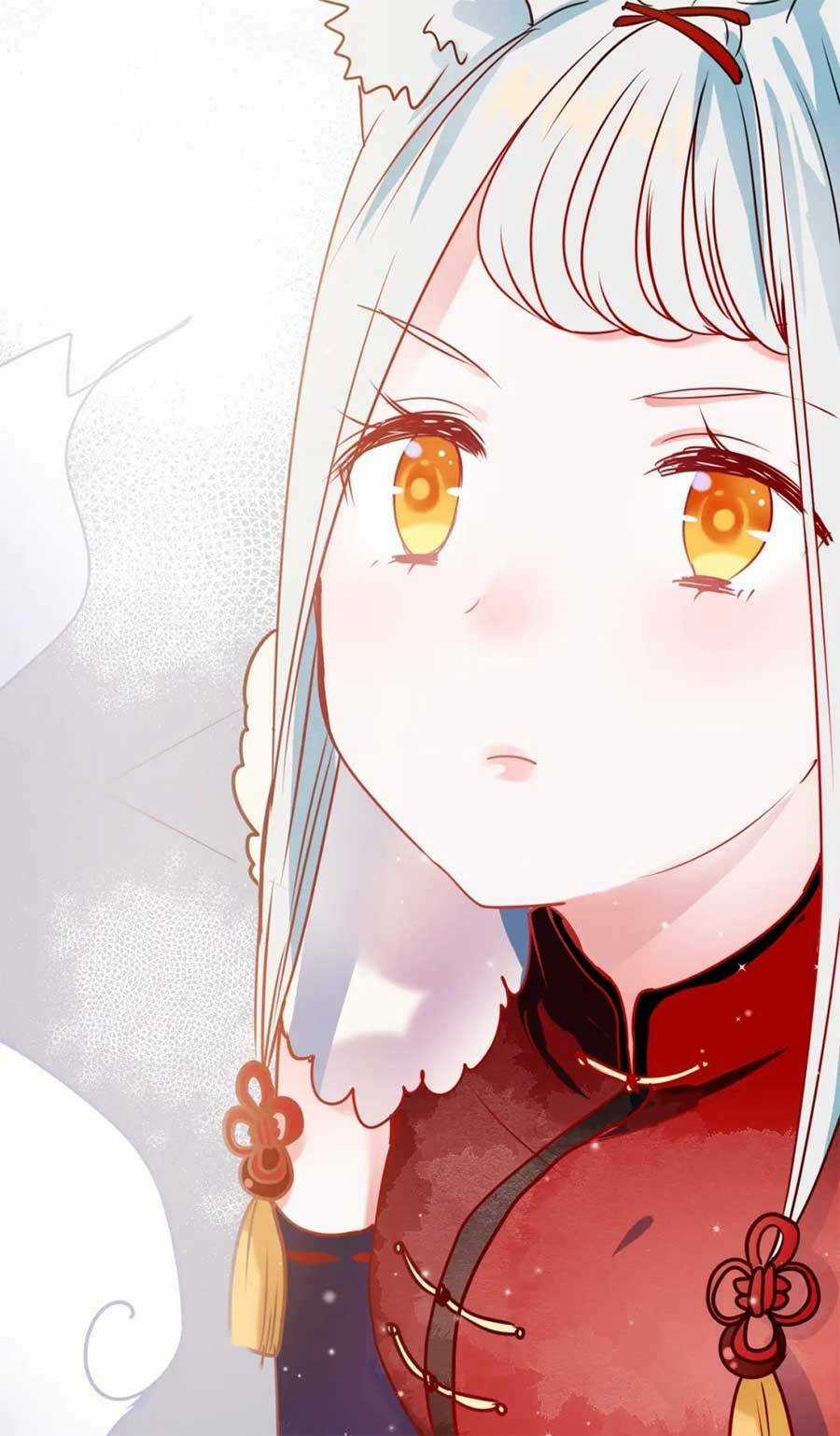 Thành Dã Tiêu Hà - Chapter 18 - Trang 62