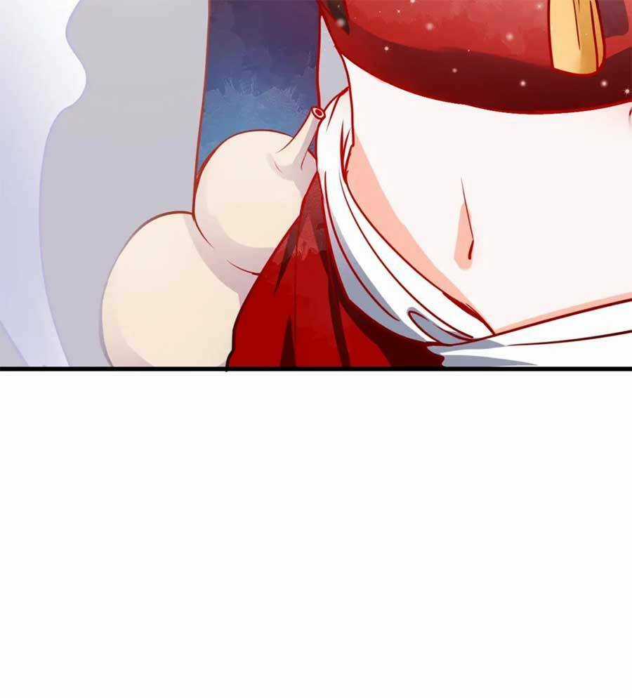 Thành Dã Tiêu Hà - Chapter 18 - Trang 63