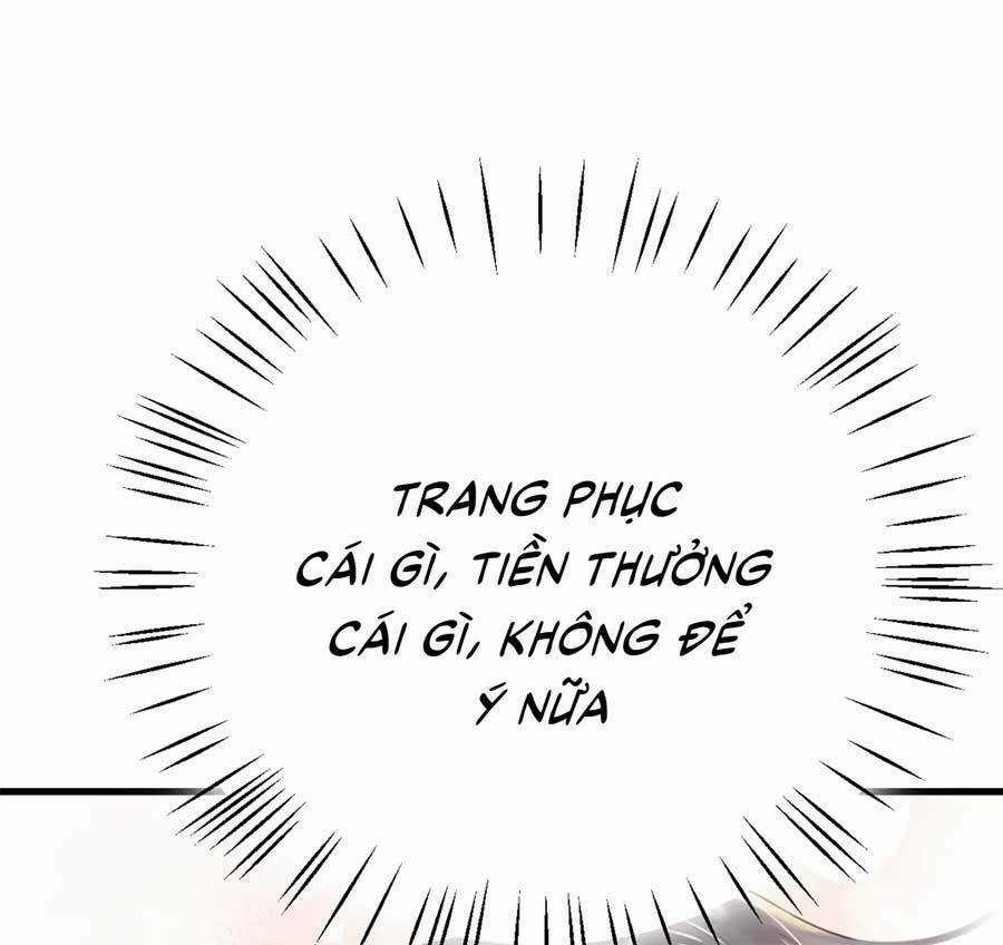 Thành Dã Tiêu Hà - Chapter 18 - Trang 64