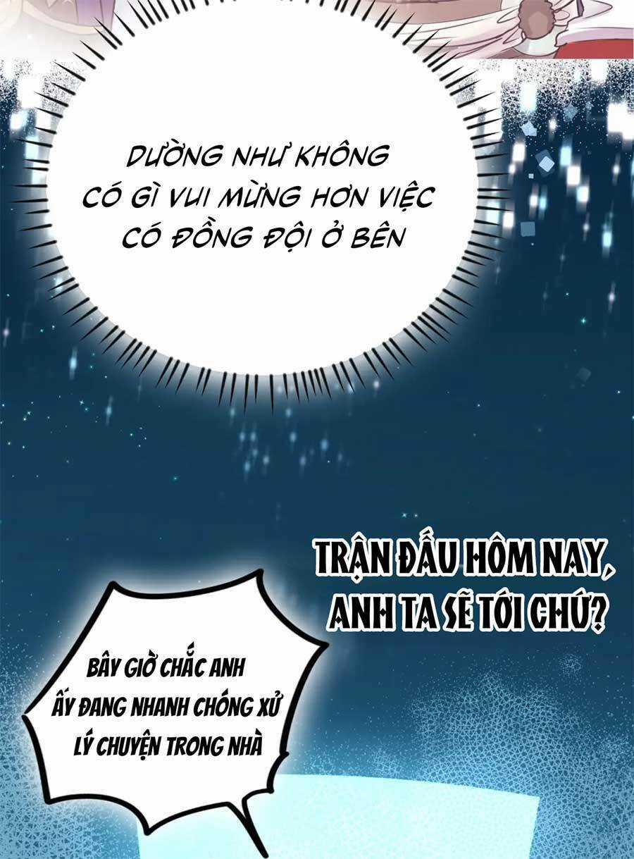 Thành Dã Tiêu Hà - Chapter 18 - Trang 66