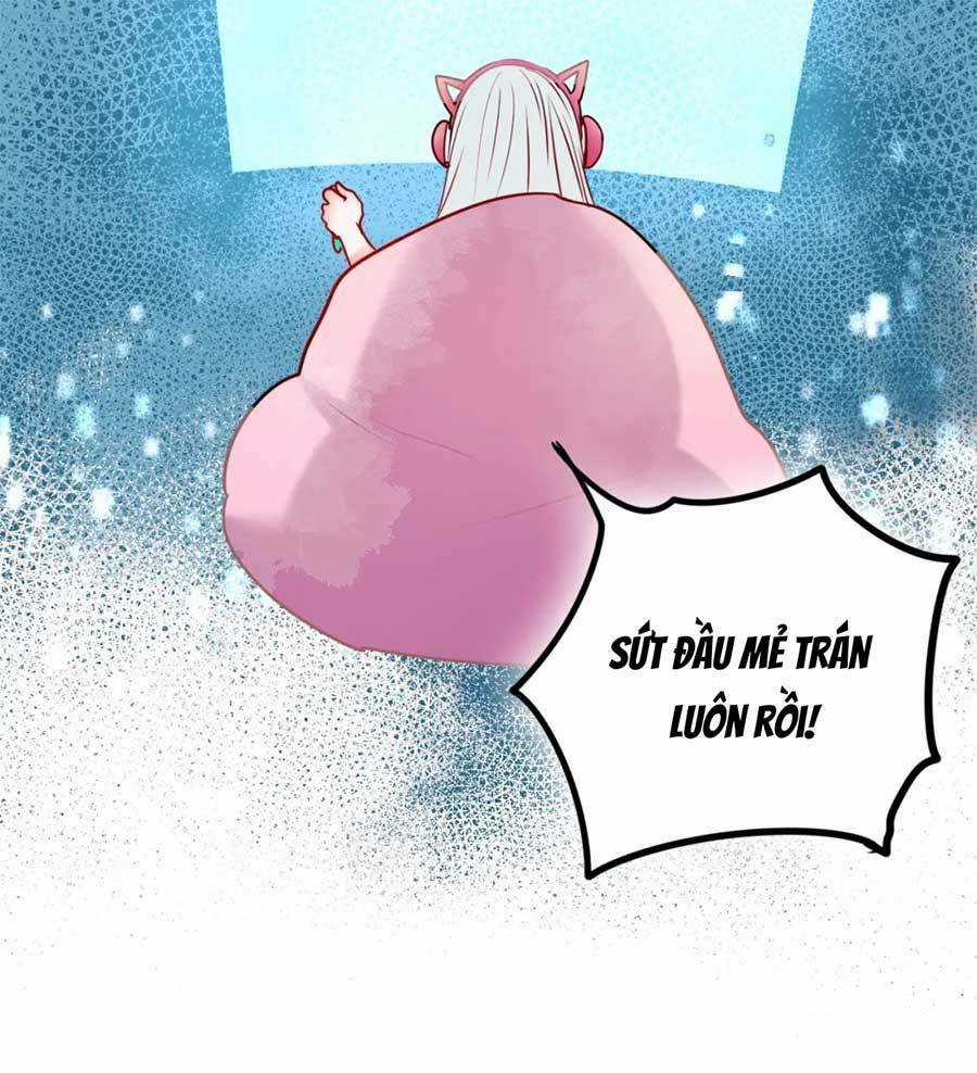 Thành Dã Tiêu Hà - Chapter 18 - Trang 67