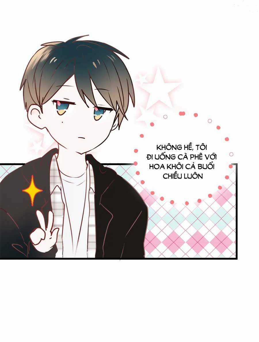 Thành Dã Tiêu Hà - Chapter 18 - Trang 68