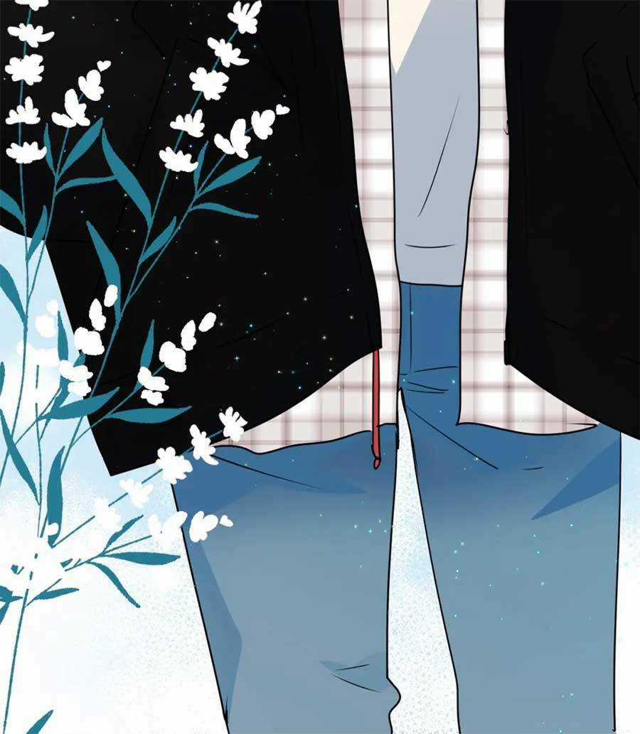 Thành Dã Tiêu Hà - Chapter 18 - Trang 8