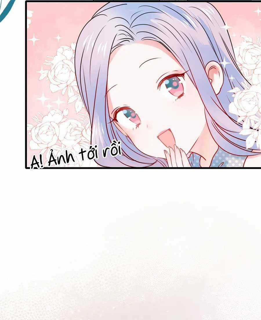 Thành Dã Tiêu Hà - Chapter 18 - Trang 9