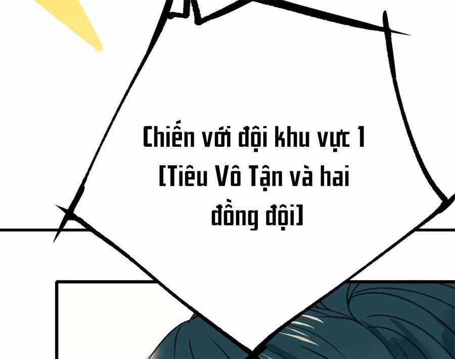 Thành Dã Tiêu Hà - Chapter 19 - Trang 12