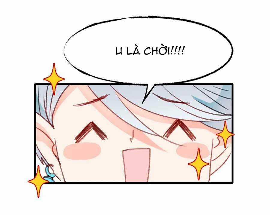 Thành Dã Tiêu Hà - Chapter 19 - Trang 22