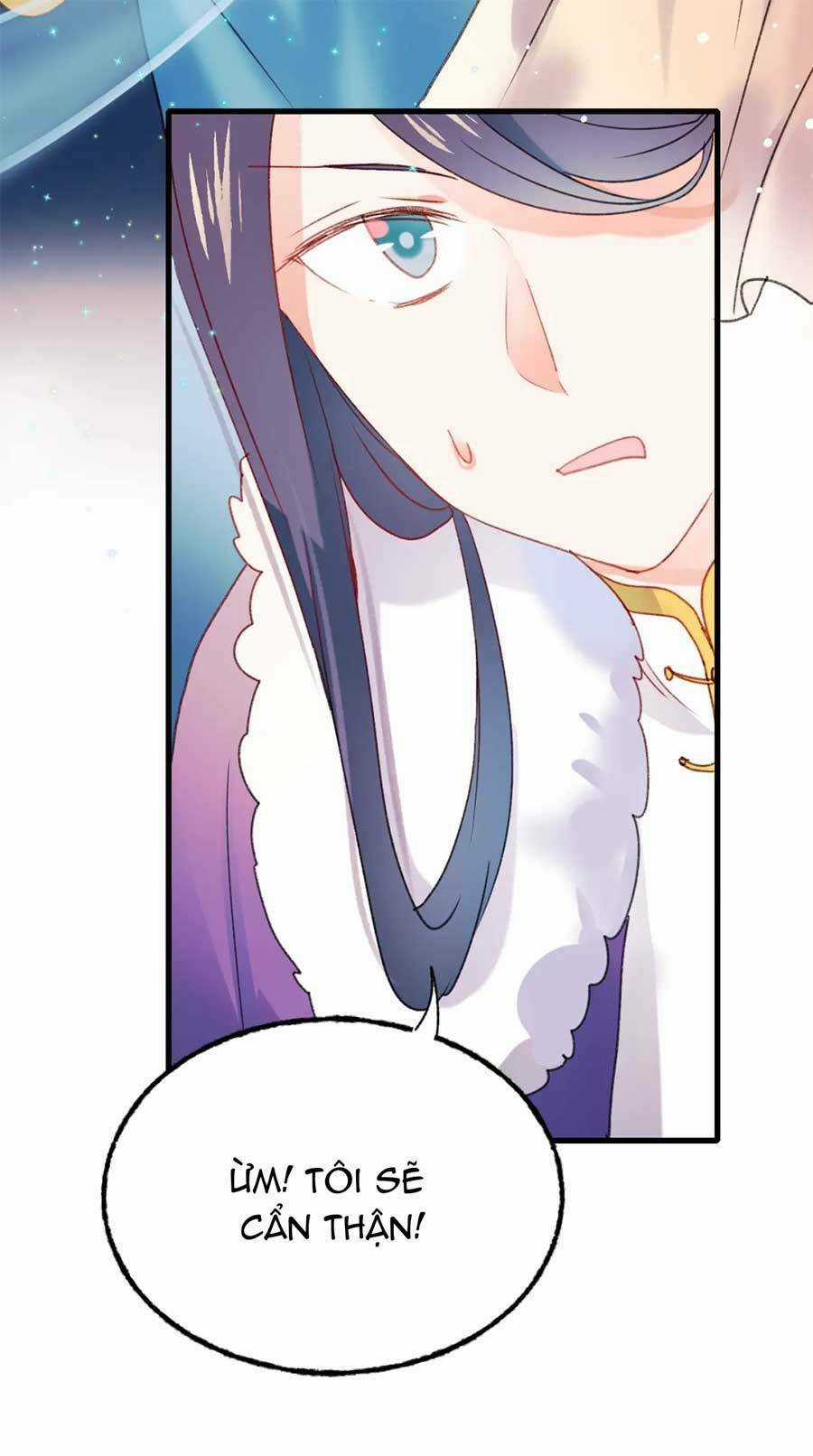 Thành Dã Tiêu Hà - Chapter 19 - Trang 26