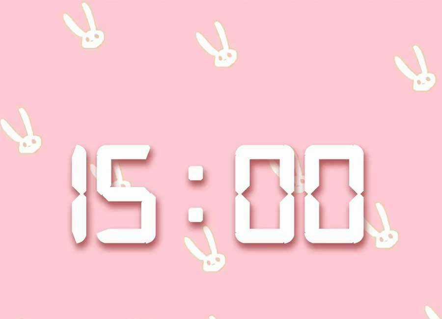 Thành Dã Tiêu Hà - Chapter 19 - Trang 31