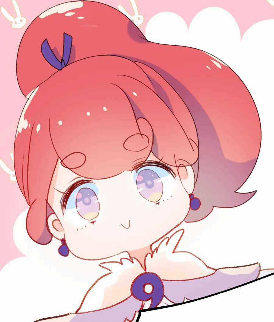 Thành Dã Tiêu Hà - Chapter 19 - Trang 32