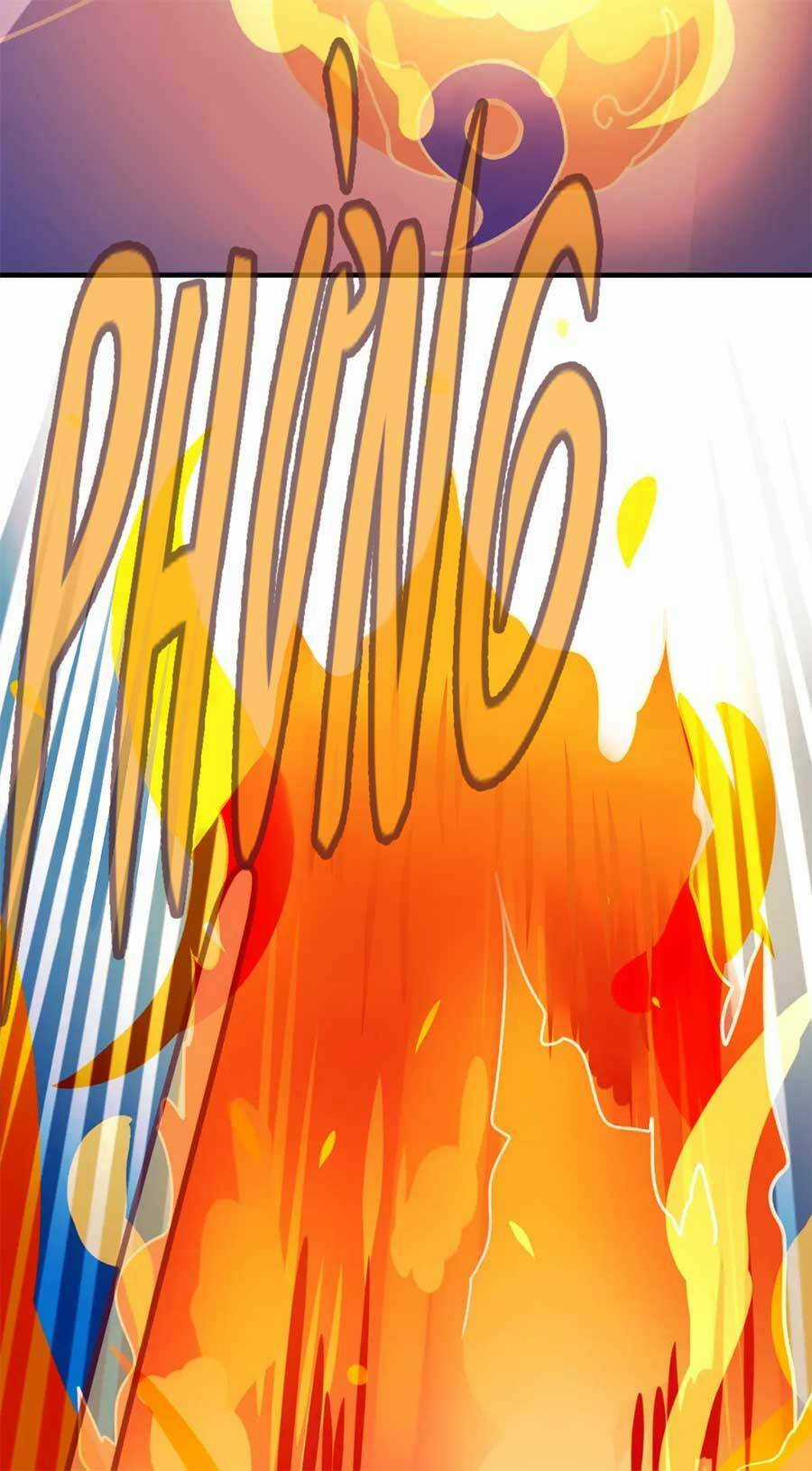 Thành Dã Tiêu Hà - Chapter 19 - Trang 35