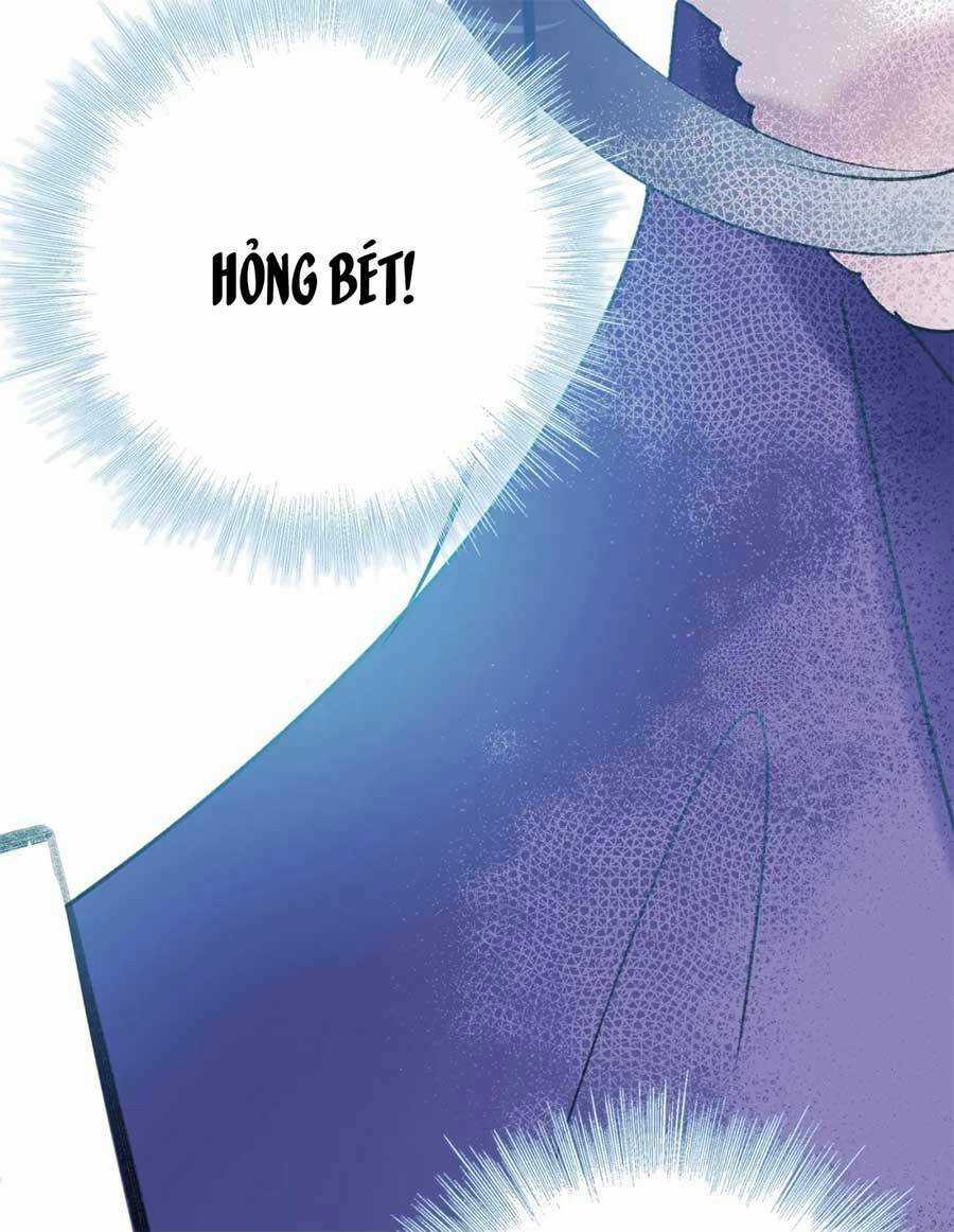 Thành Dã Tiêu Hà - Chapter 19 - Trang 44