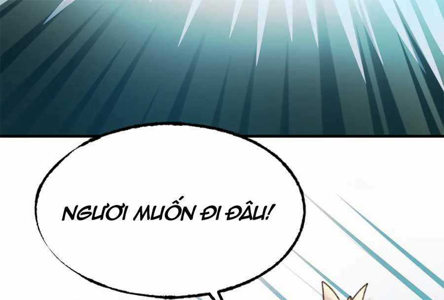 Thành Dã Tiêu Hà - Chapter 19 - Trang 47