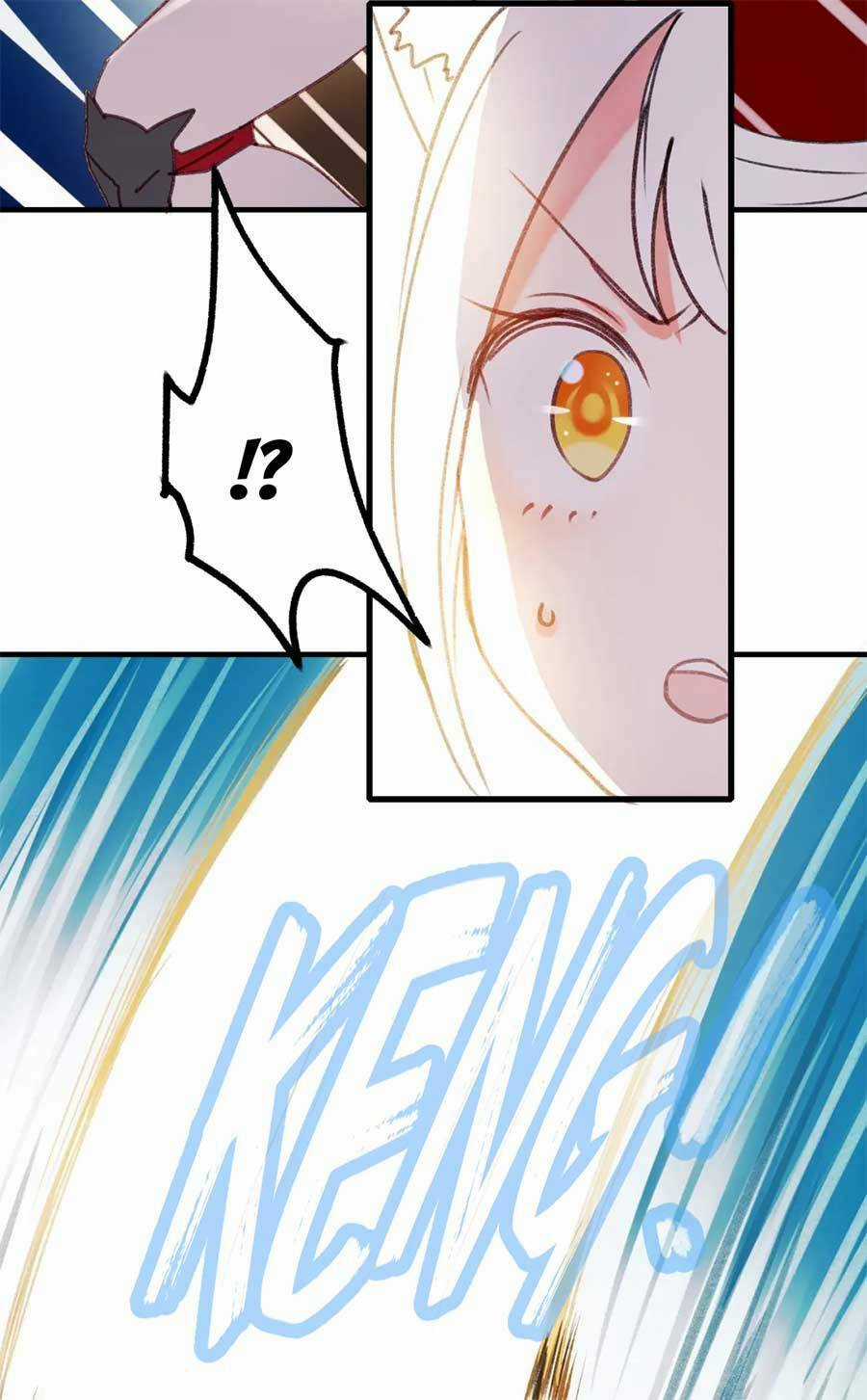 Thành Dã Tiêu Hà - Chapter 19 - Trang 49