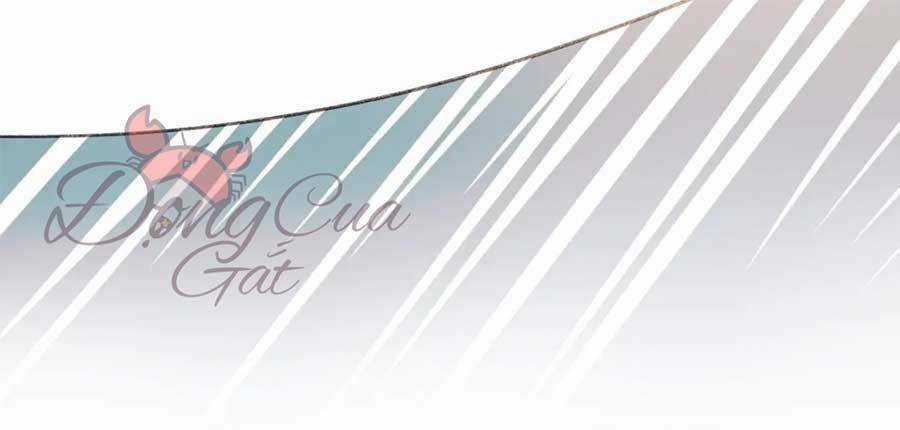 Thành Dã Tiêu Hà - Chapter 19 - Trang 51