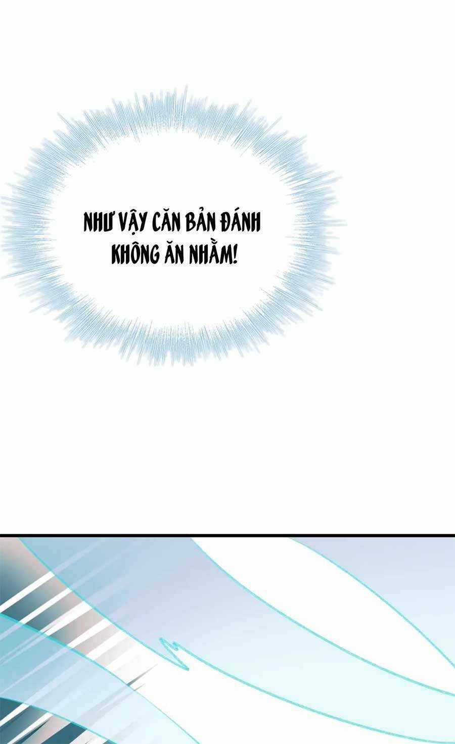 Thành Dã Tiêu Hà - Chapter 19 - Trang 54