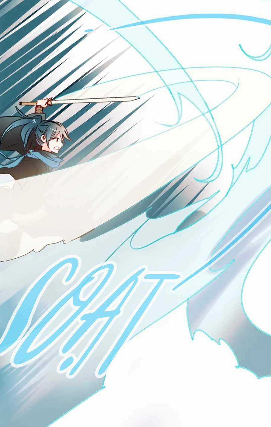 Thành Dã Tiêu Hà - Chapter 19 - Trang 55