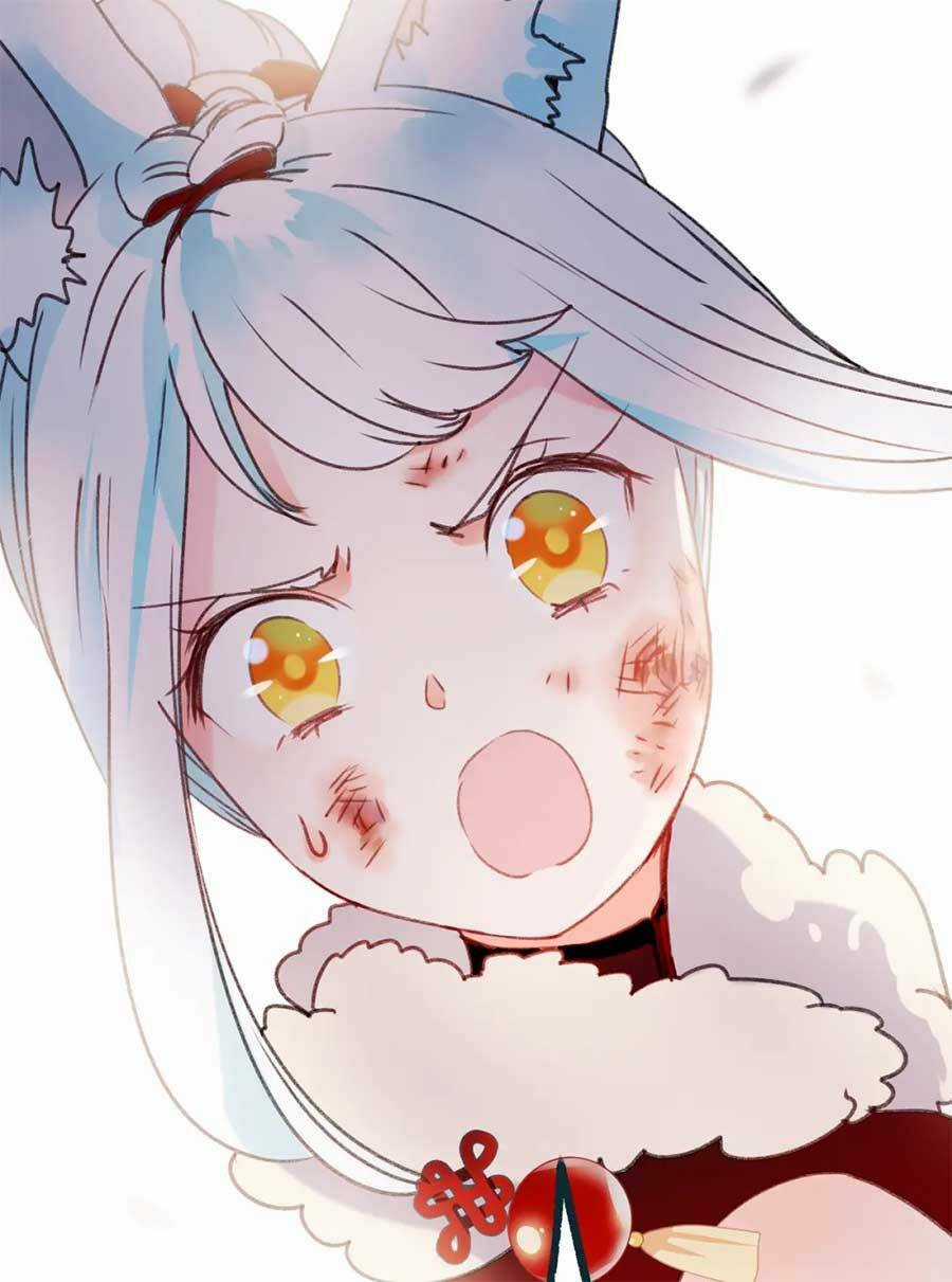 Thành Dã Tiêu Hà - Chapter 19 - Trang 59