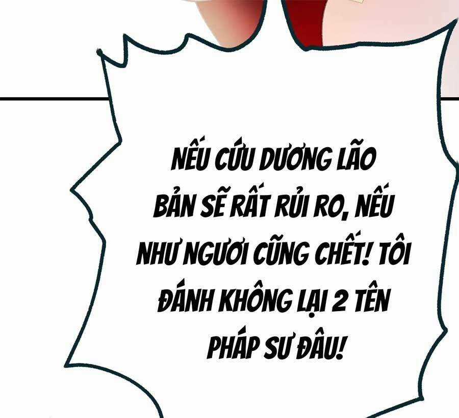 Thành Dã Tiêu Hà - Chapter 19 - Trang 60