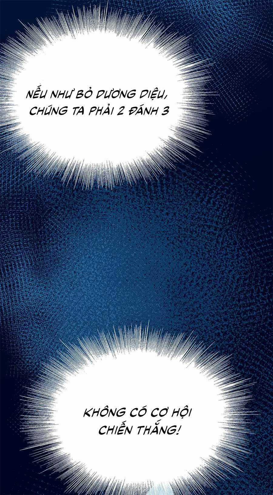 Thành Dã Tiêu Hà - Chapter 19 - Trang 63