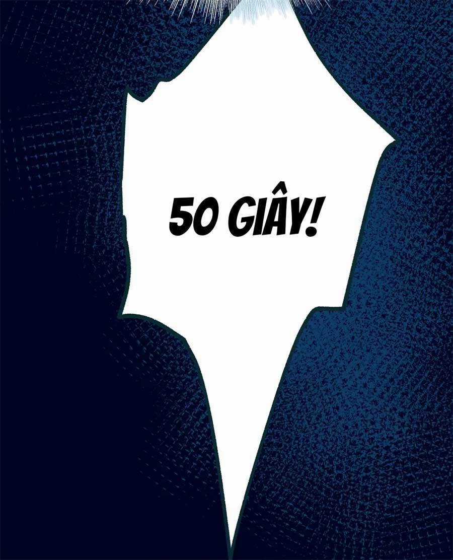 Thành Dã Tiêu Hà - Chapter 19 - Trang 64