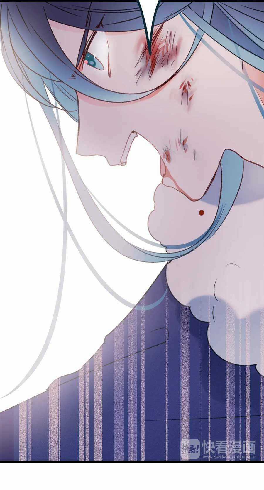 Thành Dã Tiêu Hà - Chapter 19 - Trang 66