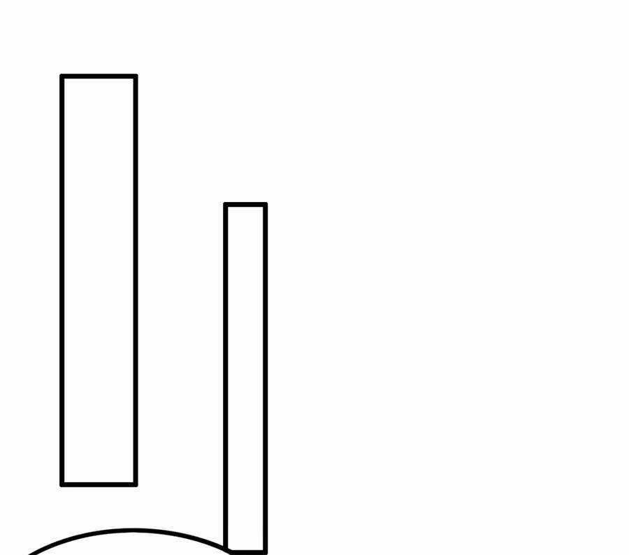 Thành Dã Tiêu Hà - Chapter 2 - Trang 27