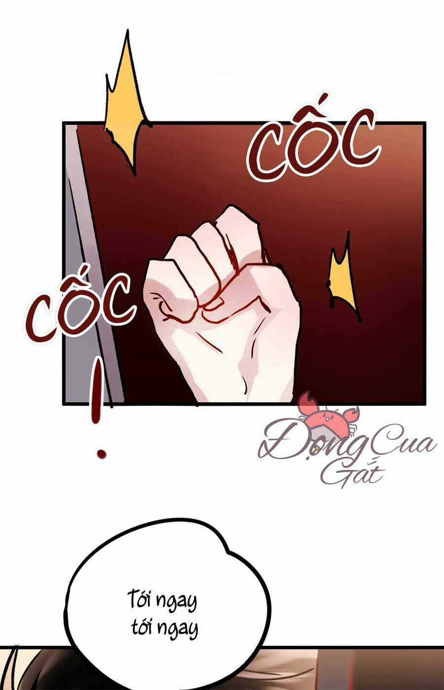 Thành Dã Tiêu Hà - Chapter 2 - Trang 29