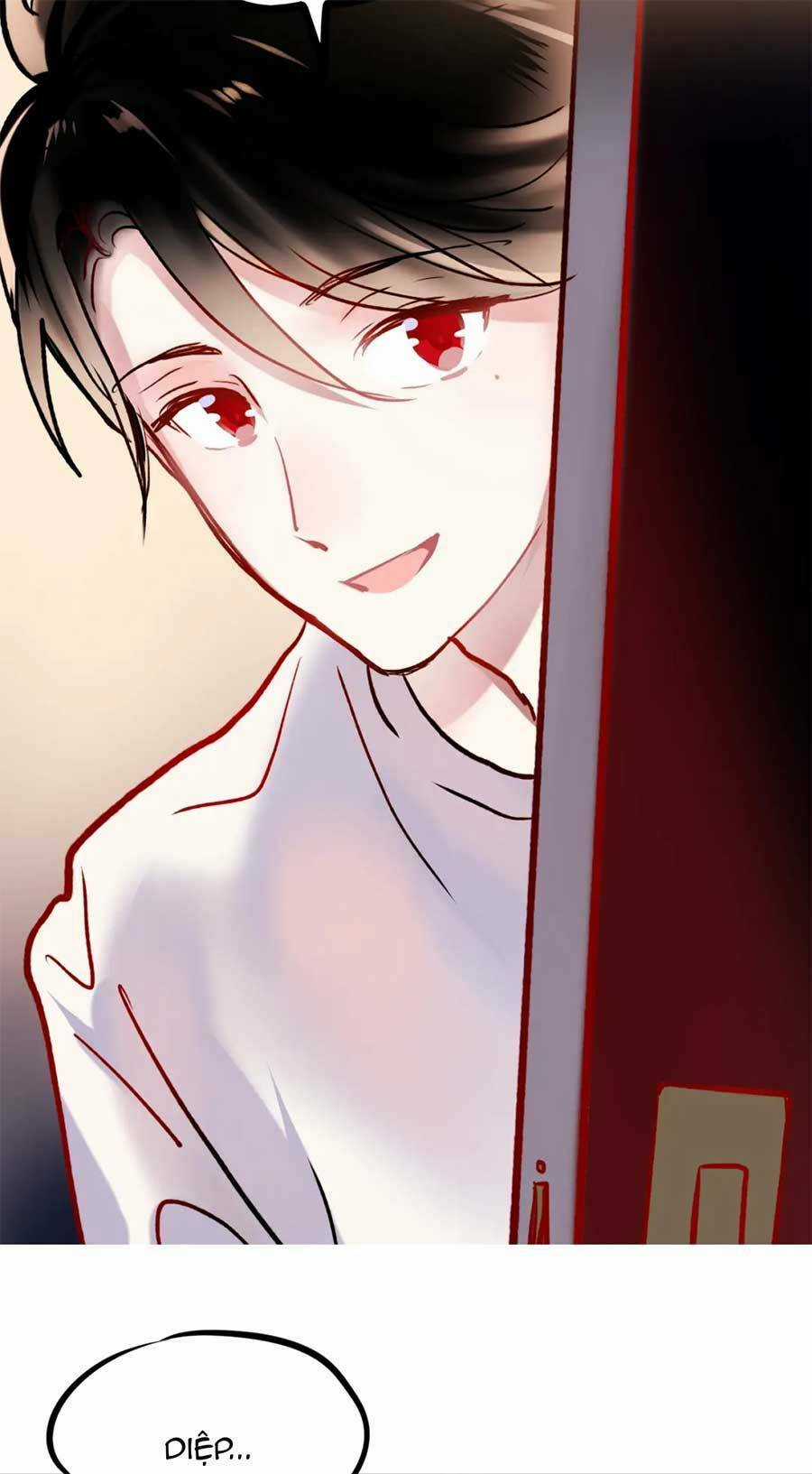 Thành Dã Tiêu Hà - Chapter 2 - Trang 30