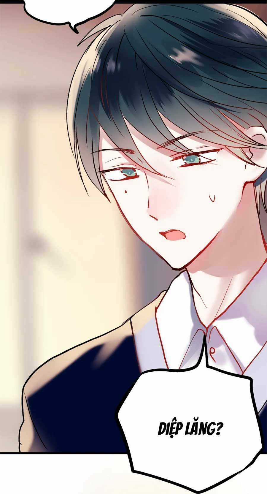 Thành Dã Tiêu Hà - Chapter 2 - Trang 31