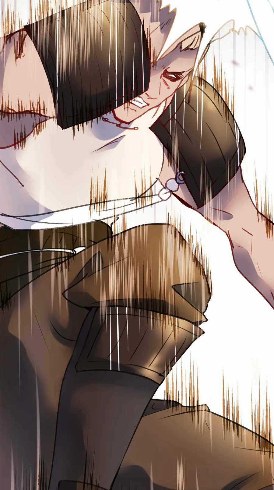 Thành Dã Tiêu Hà - Chapter 20 - Trang 11